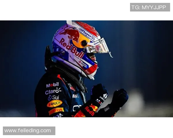 F1车手体能训练对赛季表现的影响及其机制研究