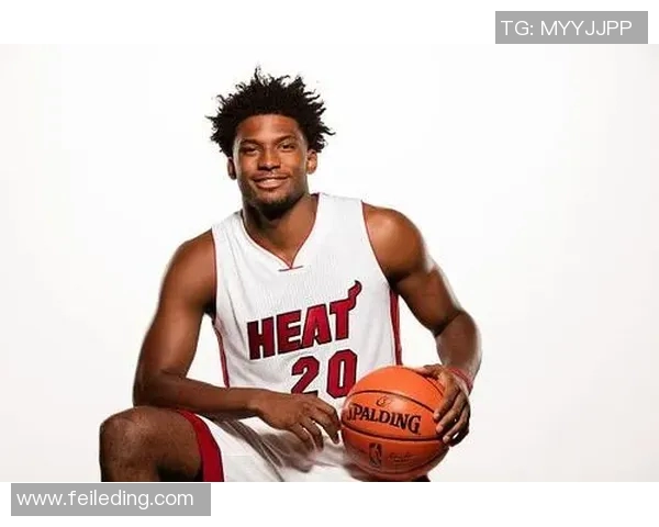 NBA球队新秀球员培养体系与成功案例分析探索