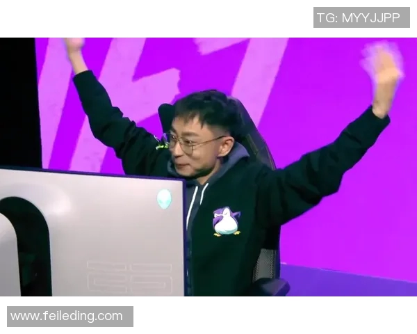 今日焦点战全明星对决燃情开战星光熠熠谁将笑傲赛场