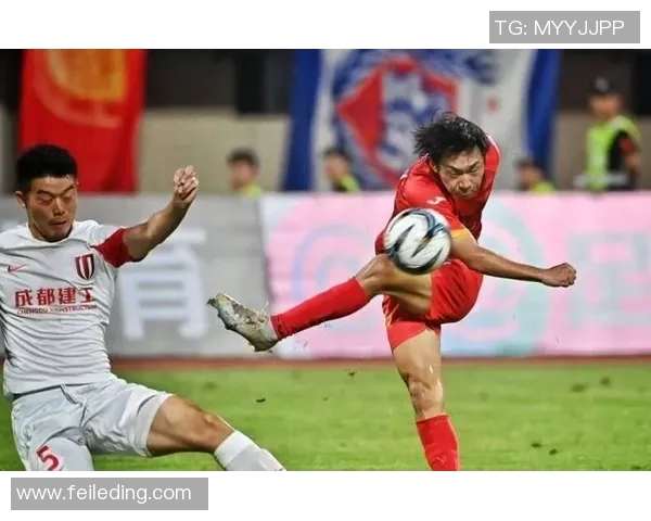 中超回应外界批评 坚持以比赛为核心专注提升联赛水平