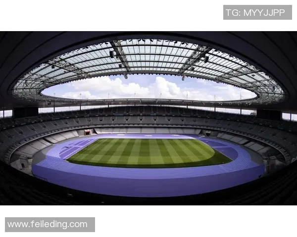 奥运会新兴小项的观赏性与商业价值前景探析