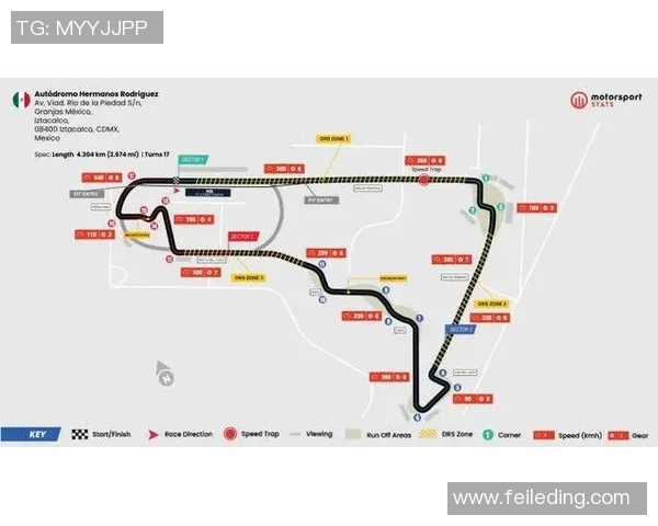 最新F1赛季车手积分榜变化揭晓冠军争夺战进入白热化阶段