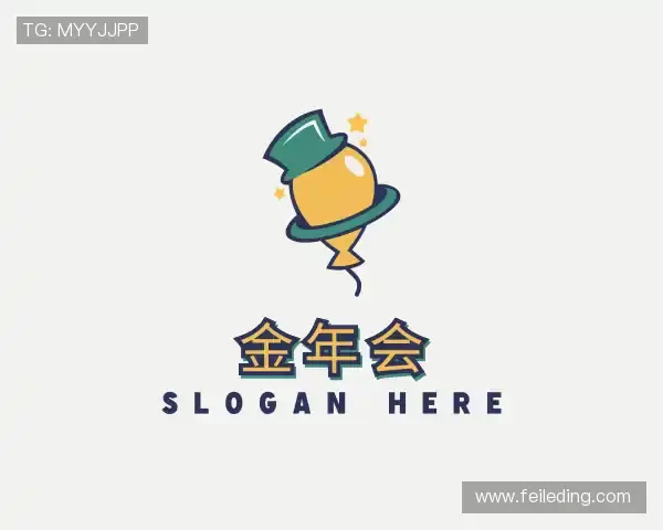 知道金年会金字招牌诚信至上